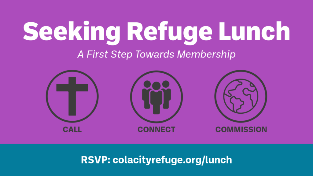 Seeking Refuge Lunch Graphic (1)